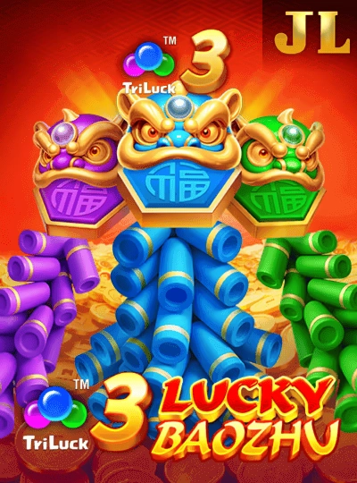 Dragon Tiger at bde77 Casino