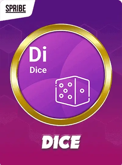 Live Blackjack