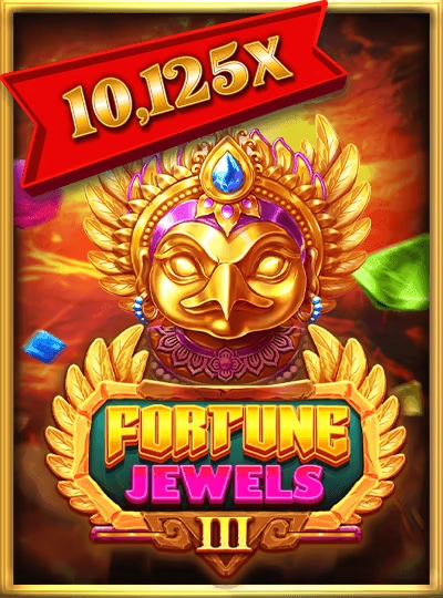 Crash Royale