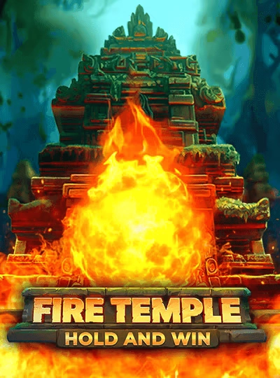 Hot Slots