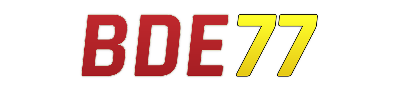bde77